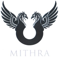 MITHRA