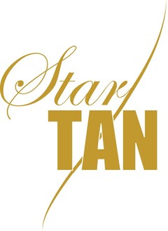 StarTAN