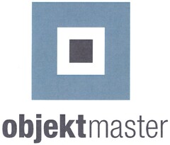 objektmaster