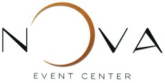 NOVA EVENT CENTER