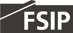 FSIP