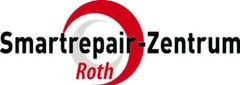 Smartrepair-Zentrum Roth