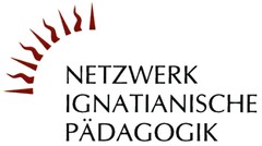 NETZWERK IGNATIANISCHE PÄDAGOGIK