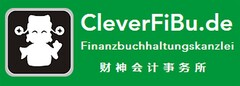 CleverFiBu.de Finanzbuchhaltungskanzlei
