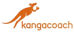 kangacoach