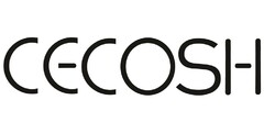 CECOSH