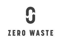 ZERO WASTE