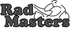 Rad Masters