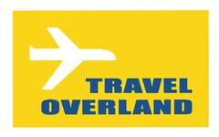 TRAVEL OVERLAND