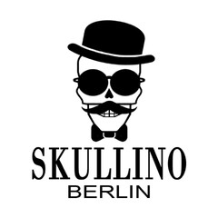 SKULLINO BERLIN