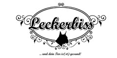 Leckerbiss