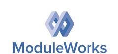 ModuleWorks