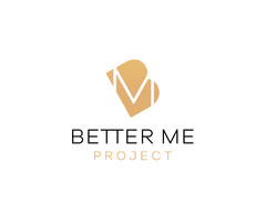 BETTER ME PROJECT