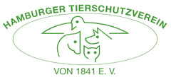 HAMBURGER TIERSCHUTZVEREIN VON 1841 E. V.