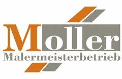 Moller Malermeisterbetrieb