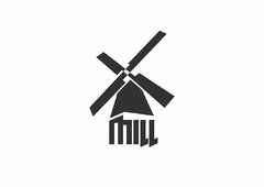 MILL