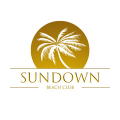 SUNDOWN BEACH CLUB