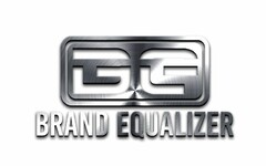 BRAND EQUALIZER