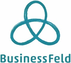 BusinessFeld