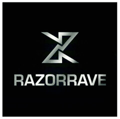 RAZORRAVE