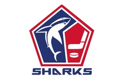 SHARKS