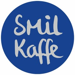 SMiL Kaffe