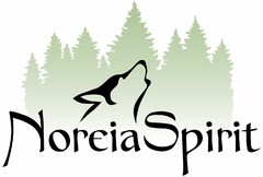 Noreia Spirit