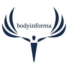 bodyinforma