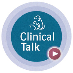 Clinical Talk