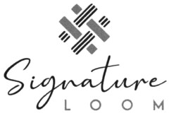 Signature LOOM