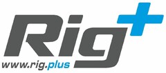 Rig+ www.rig.plus