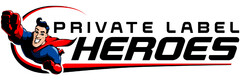 PRIVATE LABEL HEROES