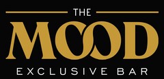THE MOOD EXCLUSIVE BAR