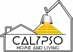 CALYPSO HOME AND LIVING