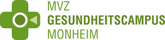 MVZ GESUNDHEITSCAMPUS MONHEIM