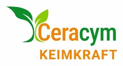 Ceracym KEIMKRAFT