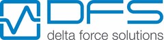 DFS delta force solutions