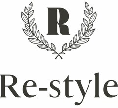 Re-style