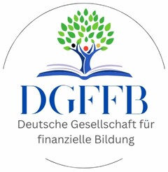 DGFFB Deutsche Gesellschaft für finanzielle Bildung