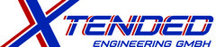 XTENDED ENGINEERING GMBH