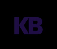 KB