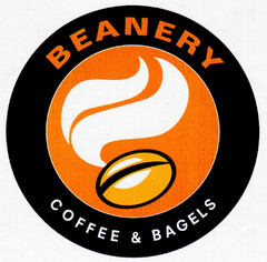 BEANERY COFFEE & BAGELS