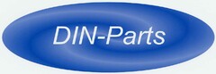 DIN-Parts