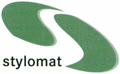 stylomat