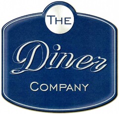 THE Diner COMPANY