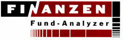 FINANZEN Fund-Analyzer