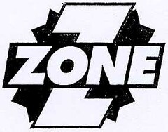 ZONE