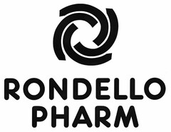 RONDELLO PHARM