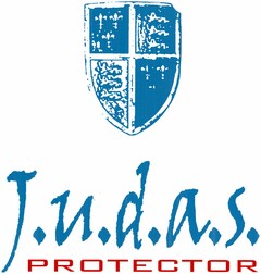 J.u.d.a.s. PROTECTOR