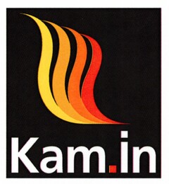 Kam.in